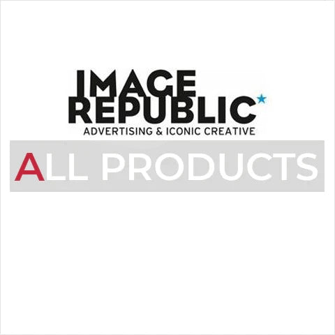 Image Republic: All Products