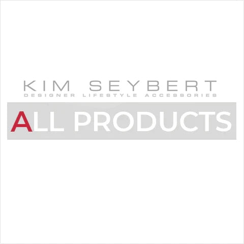 Kim Seybert: All Products