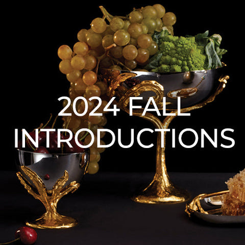 L&#39;Objet 2024 Fall Introductions