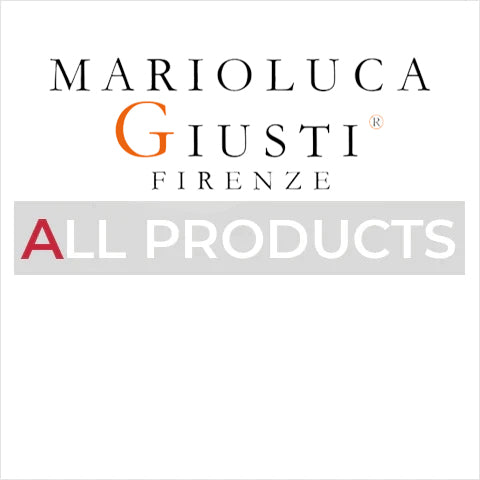 Mario Luca Giusti: All Products