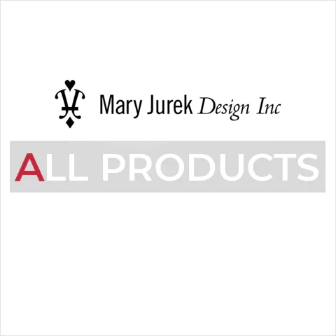 Mary Jurek Design - Amusespot Unique products and personalized customer  service by international designers.