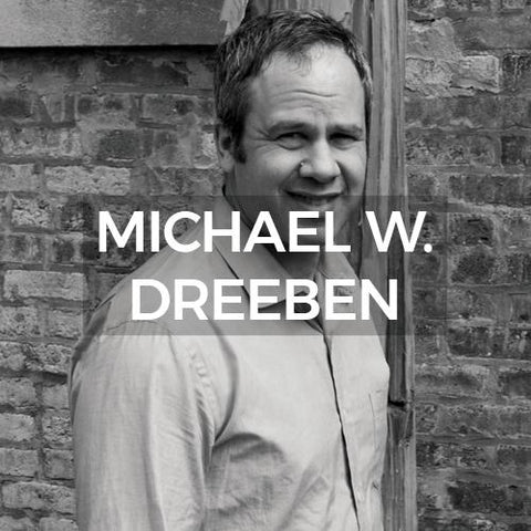 Michael W. Dreeben