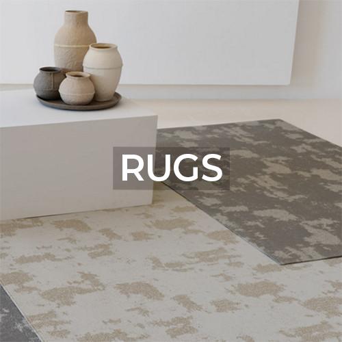 Chilewich: Rugs - Amusespot for unique products by international ...