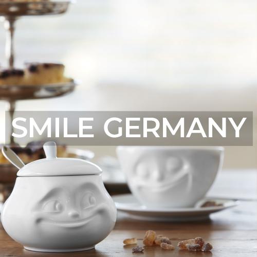 Tassen Germany | Playful Tassen Cups & Dishware