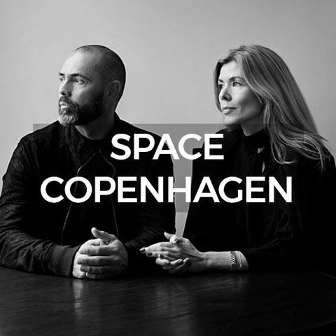 Space Copenhagen