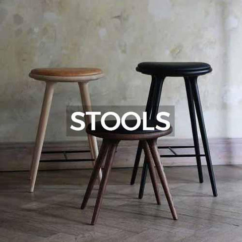 Furniture: Stools