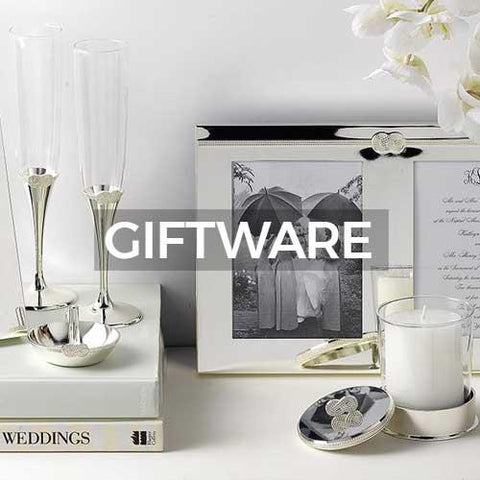 Wedgwood: Vera Wang: Giftware