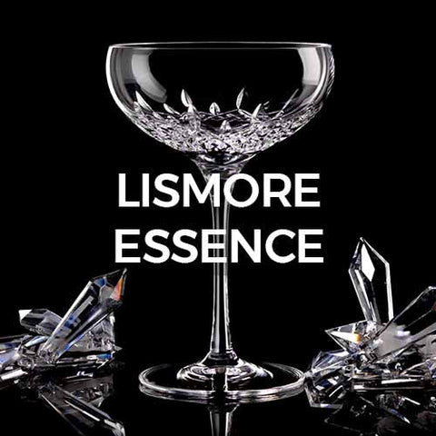 Waterford: Lismore Essence