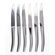 Capdeco Le Thiers Box Set of 6 Steak Knives