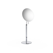 EyeHigh 5x Cosmetic Mirror by Decor Walther