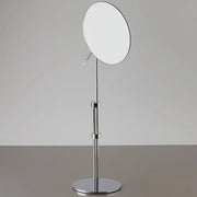 EyeHigh 5x Cosmetic Mirror by Decor Walther