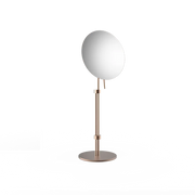 EyeHigh 5x Cosmetic Mirror by Decor Walther