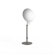 EyeHigh 5x Cosmetic Mirror by Decor Walther