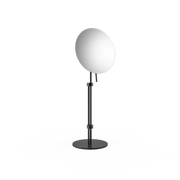 EyeHigh 5x Cosmetic Mirror by Decor Walther