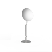 EyeHigh 5x Cosmetic Mirror by Decor Walther