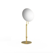 EyeHigh 5x Cosmetic Mirror by Decor Walther