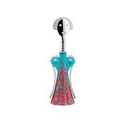 Anna G Corkscrew, Liquid by Studio Temp & Alessandro Mendini for Alessi
