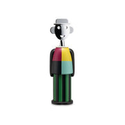 Alessandro M Corkscrew, Parade by Arthur Arbesser & Alessandro Mendini for Alessi