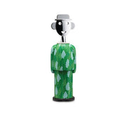 Alessandro M Corkscrew, Arborea by Fulvia & Alessandro Mendini for Alessi