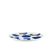Itsumo Yunoki Ware Dinner Plate by Naoto Fukasawa for Alessi