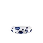 Itsumo Yunoki Ware Soup Bowl by Naoto Fukasawa for Alessi