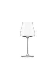 Eugenia Red Wine Glass, Set of 4, by Naoto Fukasawa for Alessi