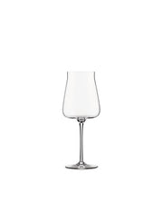 Eugenia White Wine Glass, Set of 4, by Naoto Fukasawa for Alessi