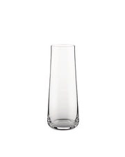 Eugenia Carafe/Pitcher by Naoto Fukasawa for Alessi