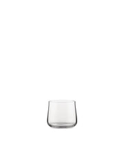 Eugenia Water Tumbler, Set of 4, by Naoto Fukasawa for Alessi