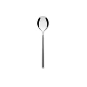 Clivo Table Spoon by Patricia Urquiola for Alessi