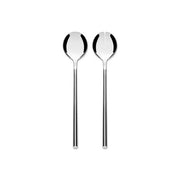 Clivo Salad Set by Patricia Urquiola for Alessi