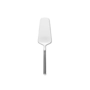 Clivo Cake Server by Patricia Urquiola for Alessi
