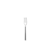 Clivo Pastry Fork by Patricia Urquiola for Alessi