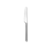 Clivo Table Knife by Patricia Urquiola for Alessi