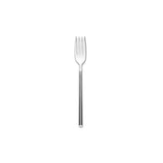 Clivo Dessert Fork by Patricia Urquiola for Alessi