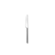 Clivo Dessert Knife by Patricia Urquiola for Alessi