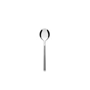 Clivo Tea Spoon by Patricia Urquiola for Alessi