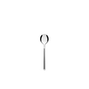 Clivo Coffee Spoon by Patricia Urquiola for Alessi