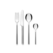 Clivo Table Spoon by Patricia Urquiola for Alessi