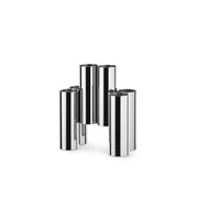 Canale Cutlery Holder by Patricia Urquiola for Alessi