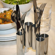 Clivo Table Spoon by Patricia Urquiola for Alessi
