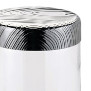Veneer Kitchen Storage Jar by Patricia Urquiola for Alessi