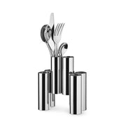 Canale Cutlery Holder by Patricia Urquiola for Alessi