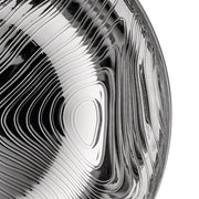 Veneer Bowl by Patricia Urquiola for Alessi