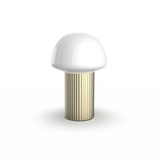 OF.Light Rechargeable Light by Decor Walther