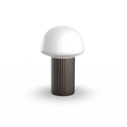 OF.Light Rechargeable Light by Decor Walther