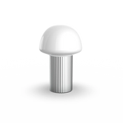 OF.Light Rechargeable Light by Decor Walther