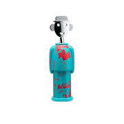 Alessandro M Corkscrew, Liquid by Studio Temp & Alessandro Mendini for Alessi
