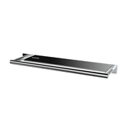 Mikado Frame HTE30 Towel Rail, 12" by Decor Walther