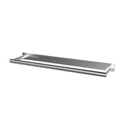 Mikado Frame HTE30 Towel Rail, 12" by Decor Walther